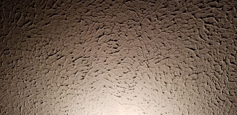 Decorative Finishes