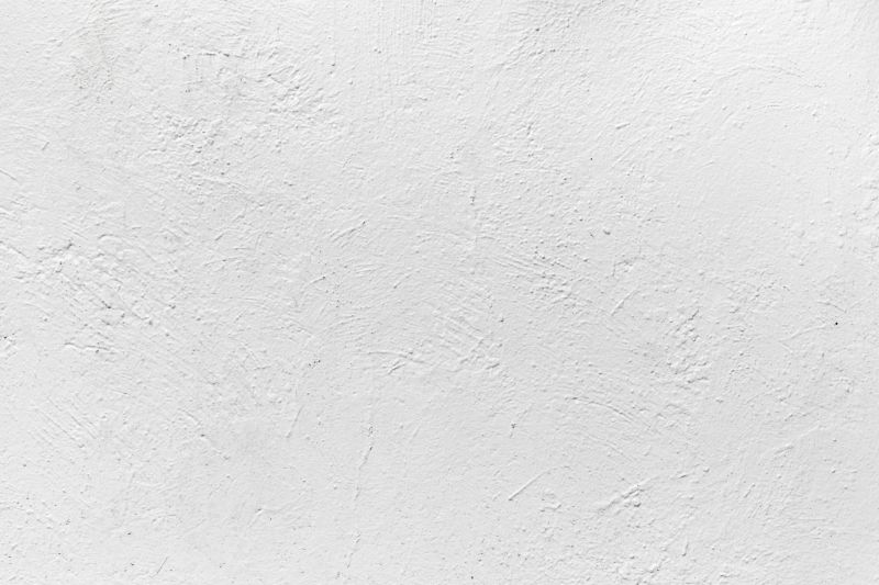 Wall Surface Conditions