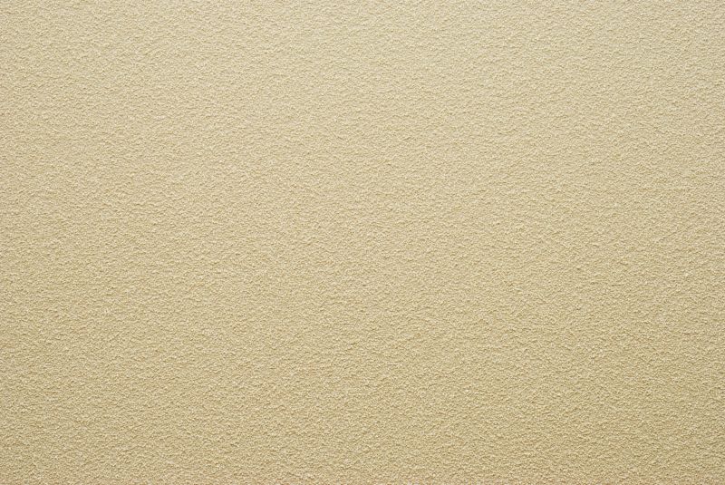 Decorative Stucco Texture